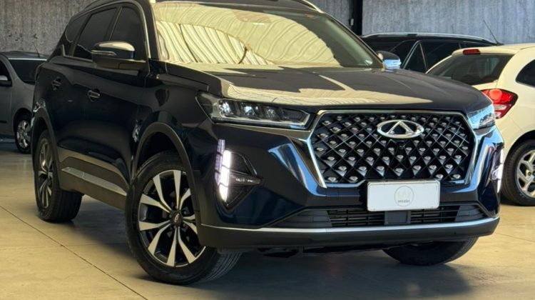 WhatsApp Image 2025-10-23 at 08.18.29