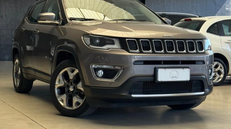 WhatsApp Image 2025-10-23 at 14.57.56