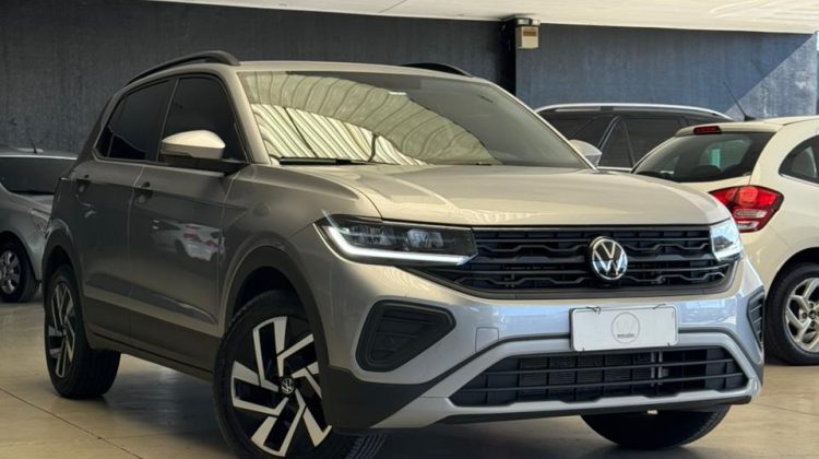 WhatsApp Image 2025-10-31 at 09.09.45